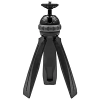 Zero-X Universal Tripod Grip (ZXC-ACTGRIP) - Only at Best Buy