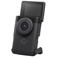 Open Box - Canon PowerShot V10 Vlog Camera