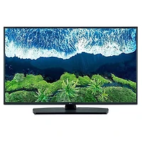 Open Box - LG 65" UHD 4K HDR Commercial Smart TV with Pro:Centric Direct (65UM777H0UG)