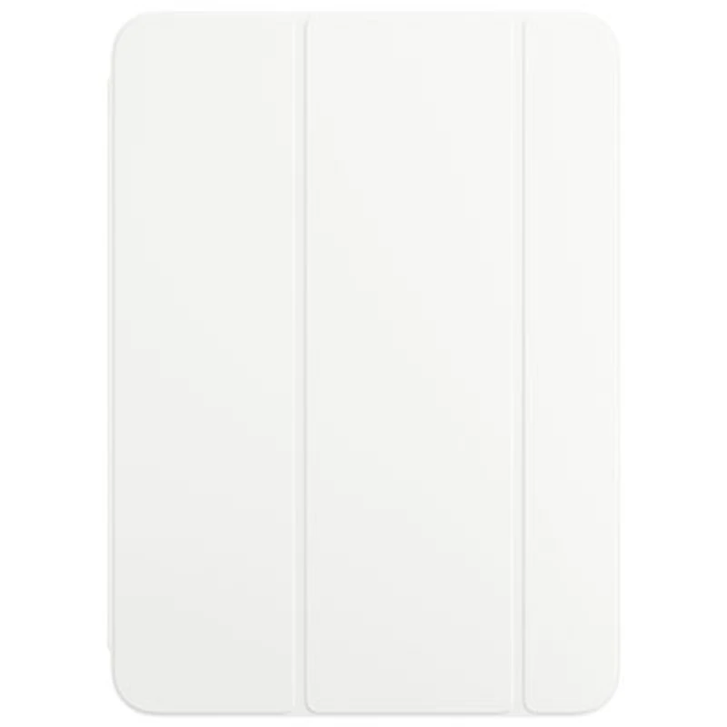 Apple Smart Folio Case for iPad 11" (A16) / iPad 10.9 (10th Gen