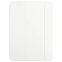 Apple Smart Folio Case for iPad 11" (A16) / iPad 10.9 (10th Gen