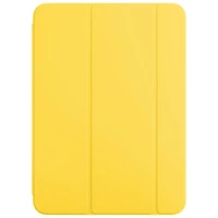 Apple Smart Folio Case for iPad (A16) - Lemonade
