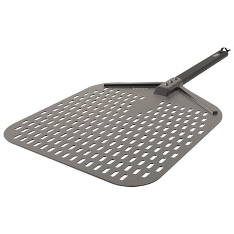 Ninja Woodfire Outdoor Pizza Peel (XSKOPPLC)