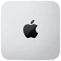 Apple Mac Studio (Apple M3 Ultra Chip / 60-Core GPU / 96GB RAM / 1TB SSD)
