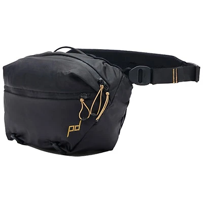 Peak Design Outdoor 7L Digital SLR Camera Sling Bag (BAS-7-BK-1) - Black