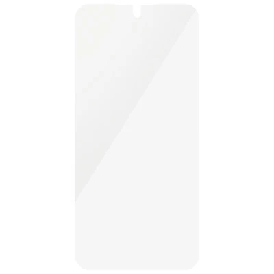 PanzerGlass Safe UWF Screen Protector for Galaxy A36