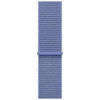 Apple Watch 40mm Sport Loop - Periwinkle