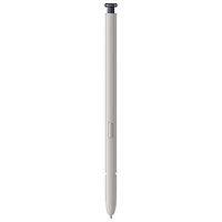 Samsung S Pen for Galaxy S25 Ultra - Black
