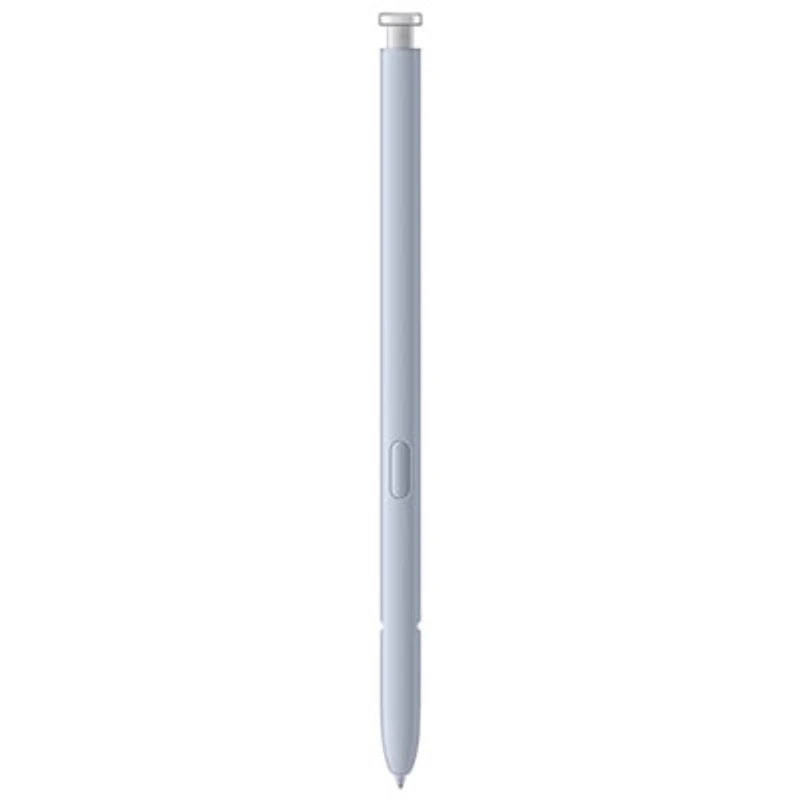 Samsung S Pen for Galaxy S25 Ultra - Light Silver
