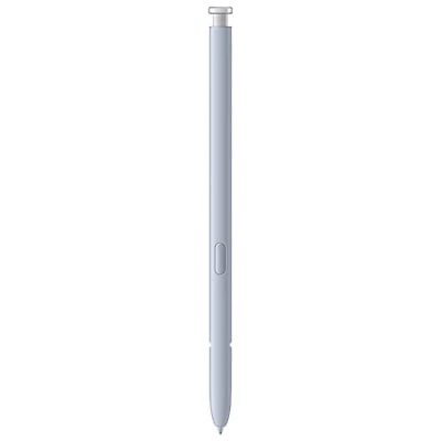 Samsung S Pen for Galaxy S25 Ultra - Light Silver