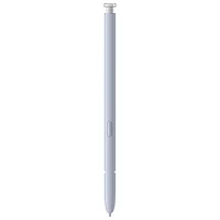 Samsung S Pen for Galaxy S25 Ultra - Light Silver