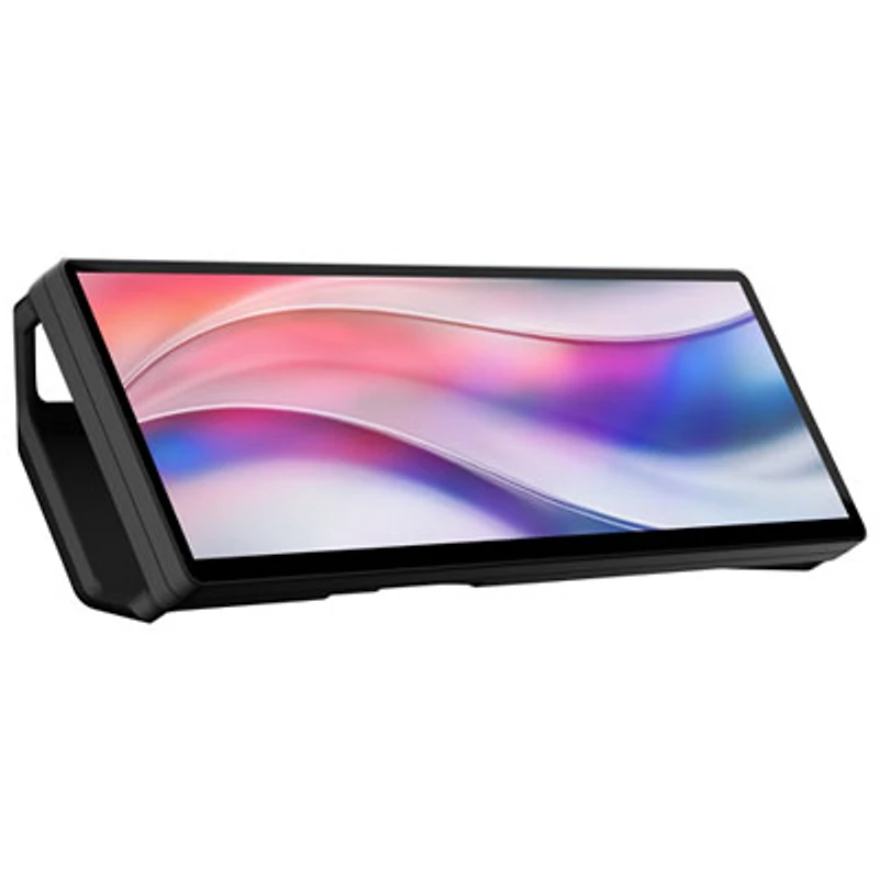 Corsair 14.5" 60Hz Touchscreen LCD Monitor (CC-9011306-WW) - Black