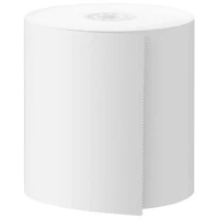 Square Terminal Receipt Paper Refill - 20 Pack