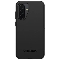 OtterBox Commuter Lite Fitted Hard Shell Case for Galaxy A36 - Black