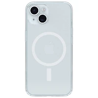OtterBox Symmetry Fitted Hard Shell Case with MagSafe for iPhone 16E/15/14/13