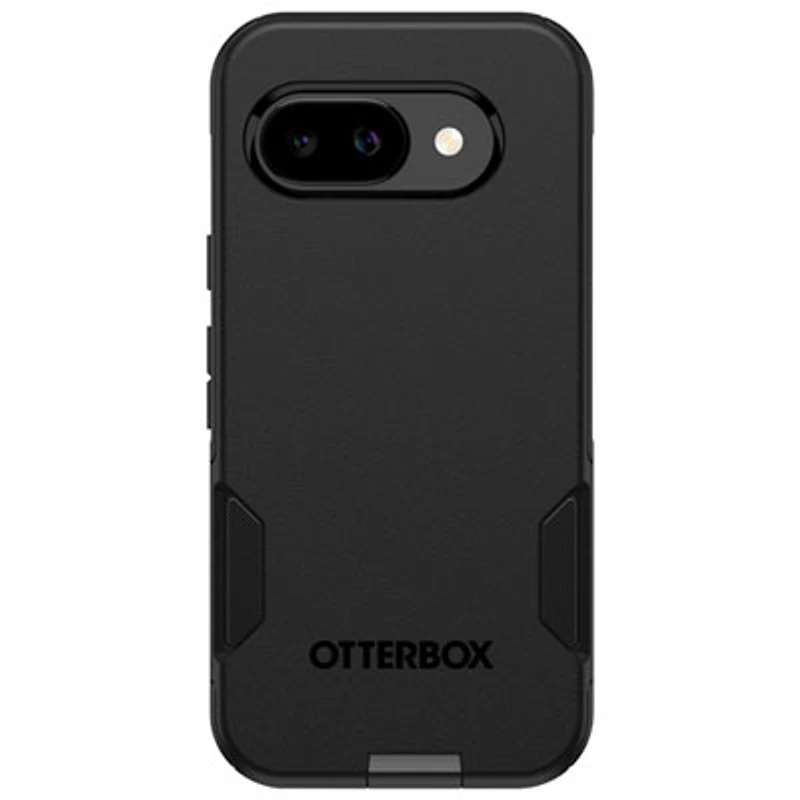 OtterBox Commuter Fitted Hard Shell Case for Pixel 9a
