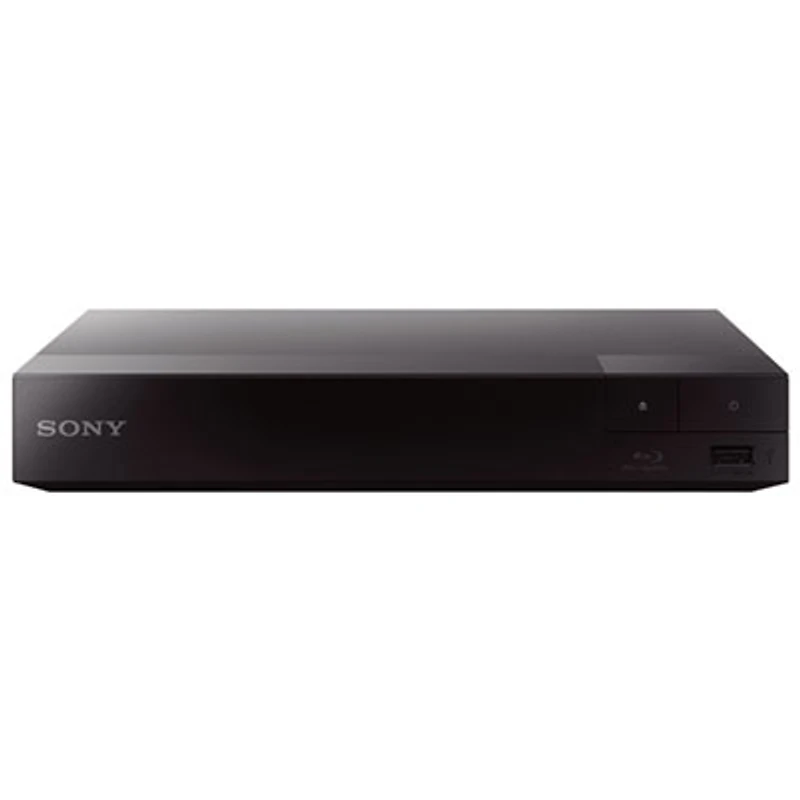 Sony Blu-ray Player (BDPS1700U)