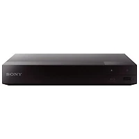Sony Blu-ray Player (BDPS1700U)