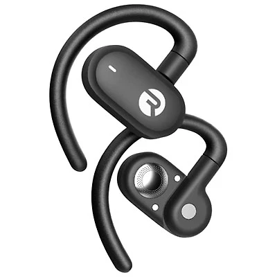 Raycon Everyday Open-Ear Sound Isolating True Wireless Earbuds