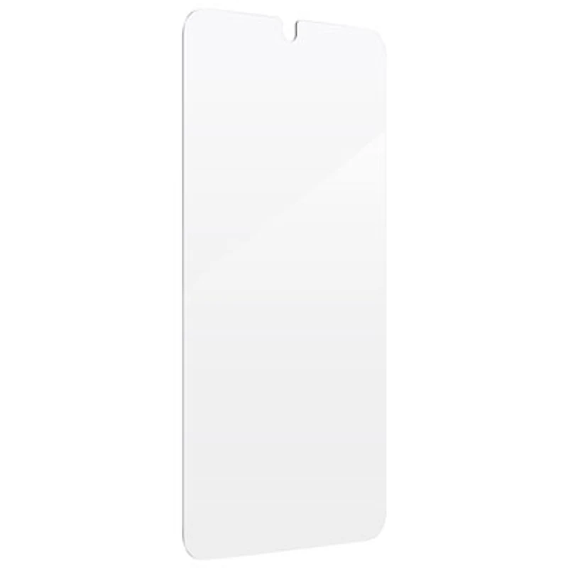 InvisibleShield by Zagg Glass Elite Screen Protector for Galaxy A56 5G