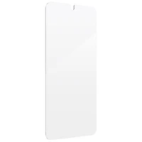 InvisibleShield by Zagg Glass Elite Screen Protector for Galaxy A56 5G