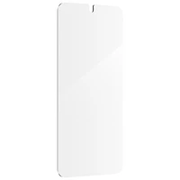 InvisibleShield by Zagg Glass Elite Screen Protector for Galaxy A36
