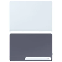 Samsung Smart Book Cover Folio Case for Galaxy S10 FE+ (Plus