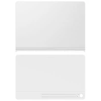 Samsung Smart Book Cover Folio Case for Galaxy S10 FE+ (Plus