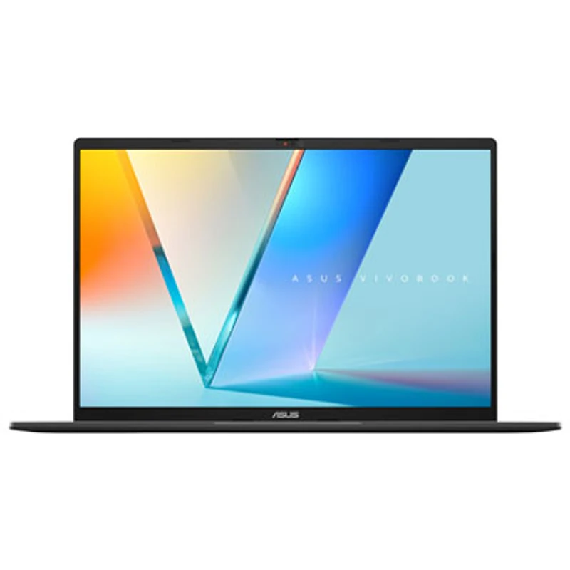 ASUS Vivobook S16 16" Laptop - Matte Grey (Intel Core Ultra 5 225H/16GB RAM/1TB SSD)