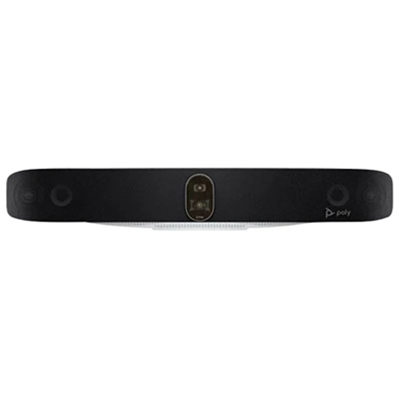 HP Poly Studio V72 Premium USB Video Bar