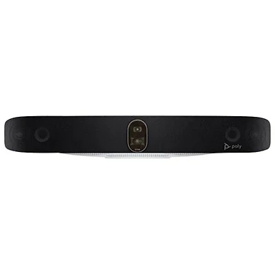 HP Poly Studio V72 Premium USB Video Bar