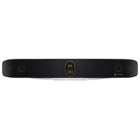 HP Poly Studio V72 Premium USB Video Bar