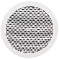 Open Box - Bose AudioPack Pro C6 In-Ceiling Speakers - White
