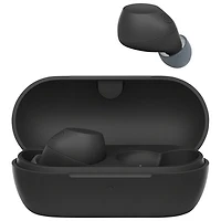 Sony WF-C710N In-Ear Noise Cancelling True Wireless Earbuds