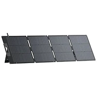 BLUETTI Foldable Solar Panel (SP200L) - 200 Watts