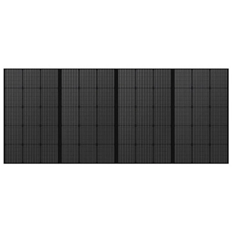 BLUETTI Foldable Solar Panel (PV350) - 350 Watts