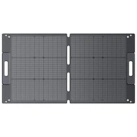 BLUETTI Foldable Solar Panel (SP100L) - 100 Watts