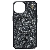 Ideal Of Sweden Silicone Fitted Soft Shell Case with MagSafe for iPhone 16e/15/14/13