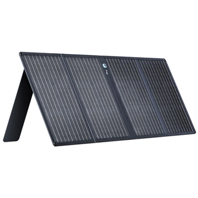 ANKER Solix Portable Solar Panel (SOLIX-34-SP) - 100 Watts