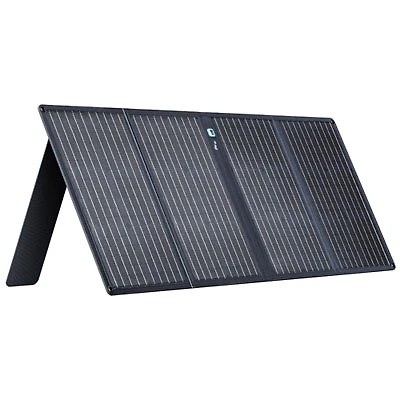 ANKER Solix Portable Solar Panel (SOLIX-34-SP) - 100 Watts