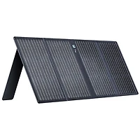 ANKER Solix Portable Solar Panel (SOLIX-34-SP) - 100 Watts