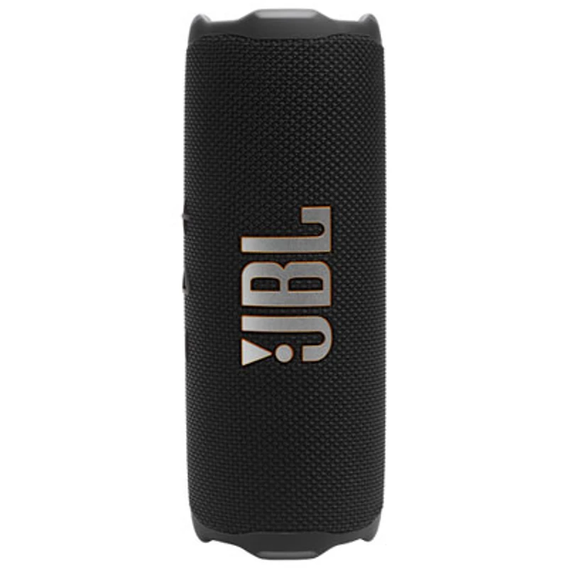 JBL Flip 7 Waterproof Bluetooth Wireless Speaker