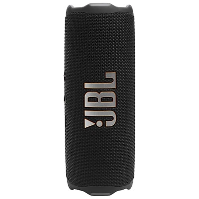 JBL Flip 7 Waterproof Bluetooth Wireless Speaker