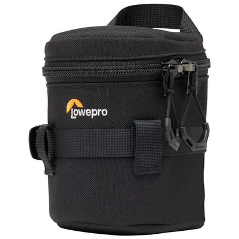 Lowepro ProTactic LCS 9 x 13 III Camera Lens Case (LP37500)