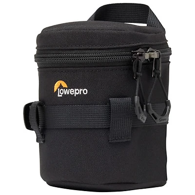 Lowepro ProTactic LCS 9 x 13 III Camera Lens Case (LP37500)