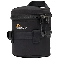 Lowepro ProTactic LCS 9 x 13 III Camera Lens Case (LP37500)