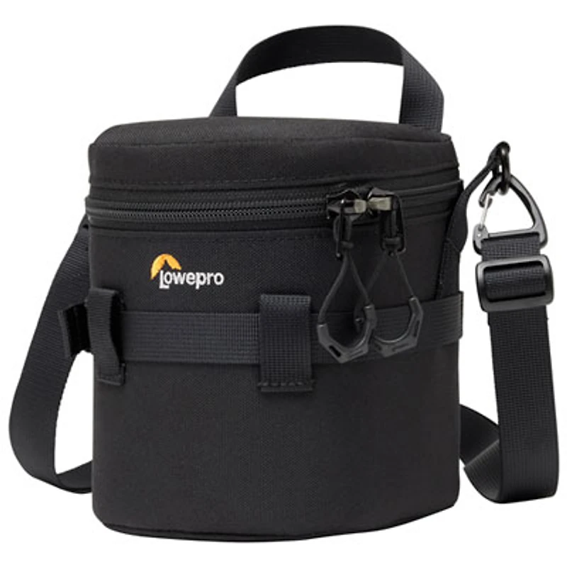Lowepro ProTactic LCS 11 x 15 III Camera Lens Bag (LP37501)