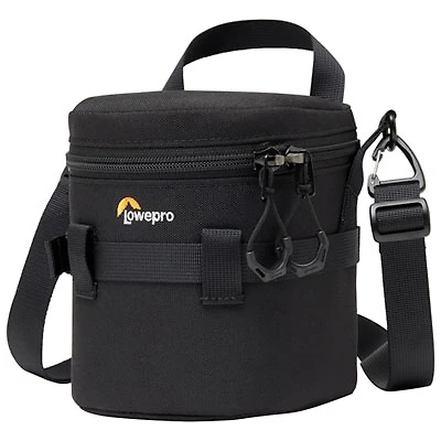 Lowepro ProTactic LCS 11 x 15 III Camera Lens Bag (LP37501)