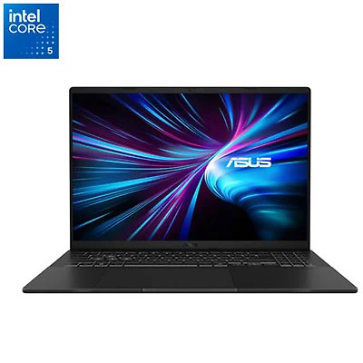 Open Box - ASUS V16 16" Gaming Laptop