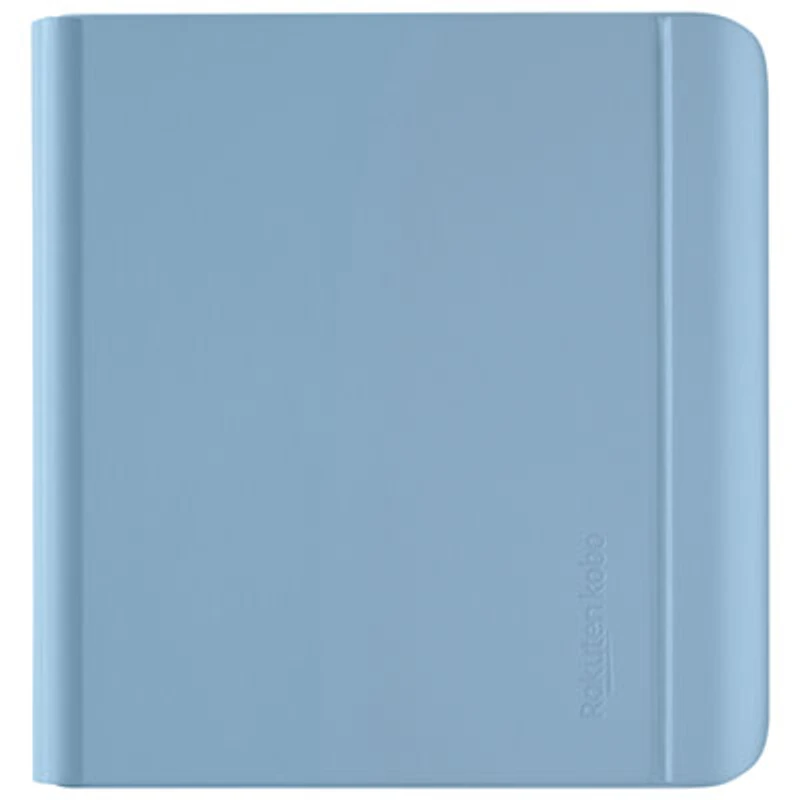 Kobo Libra Colour Stylus Case - Dusk Blue